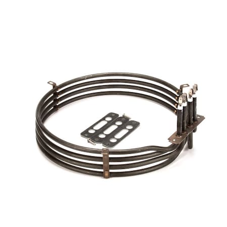 Moffat 6300W 208 Volt 2-Spd E32D Element M236108K